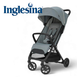 Inglesina