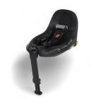 IsoFix / i-Size baze