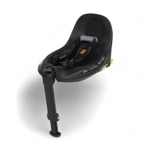 IsoFix / i-Size baze