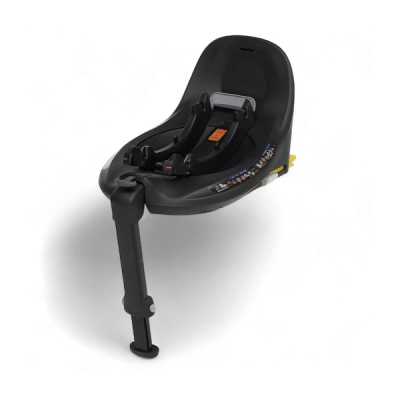 IsoFix / i-Size baze