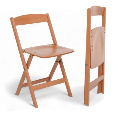 Blagovaonske stolice