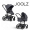 Joolz 2u1