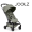 Joolz