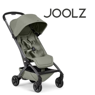 Joolz