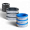 Kasete