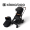 Kikkaboo 2u1