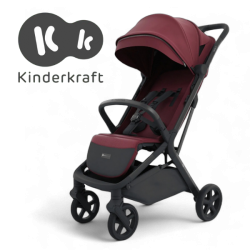 Kinderkraft