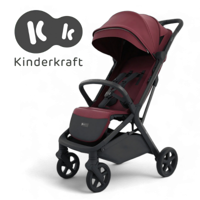 Kinderkraft