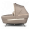 Košare