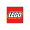 Lego kocke