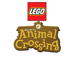 Animal Crossing