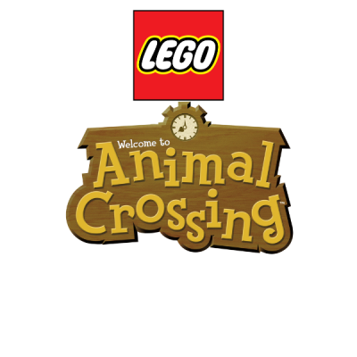 Animal Crossing