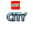 City