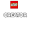 Creator