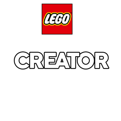Creator
