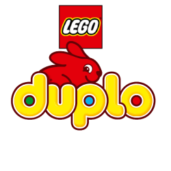 Duplo