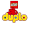 Duplo