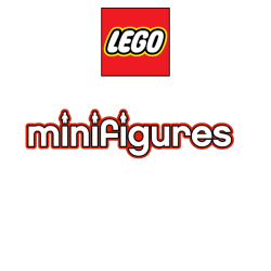 Mini figures