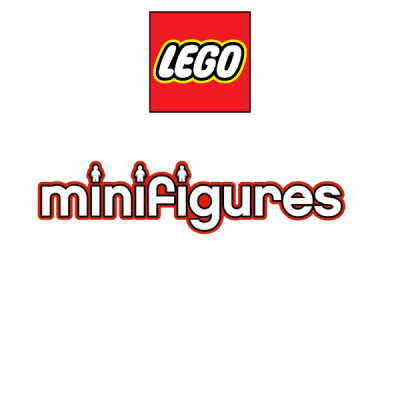 Mini figures