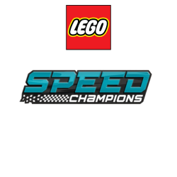Speed Champions