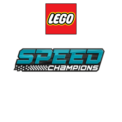 Speed Champions