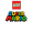 Super Mario