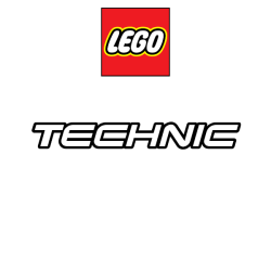 Technic