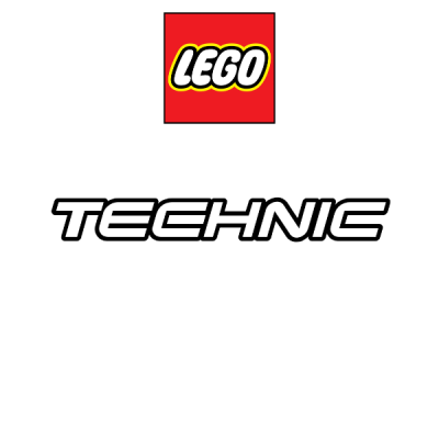 Technic