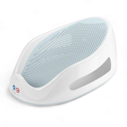 Ležalniki in sedeži