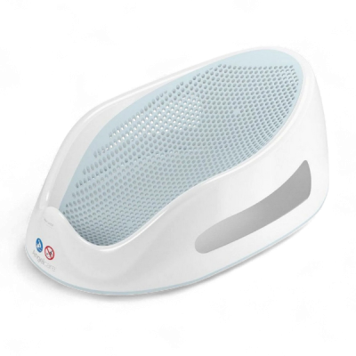 Ležalniki in sedeži