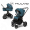 Muuvo 2u1