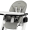 Originalne navlake