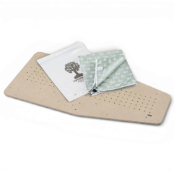 Dodaci i rezervni dijelovi