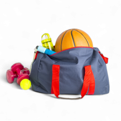 Nahrbtniki za šport in prosti čas