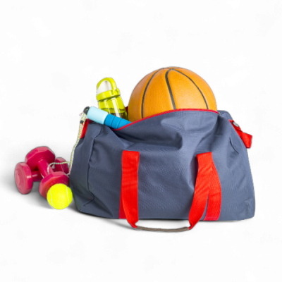 Nahrbtniki za šport in prosti čas