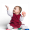 Odjeća za bebe