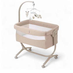 Obposteljne posteljice