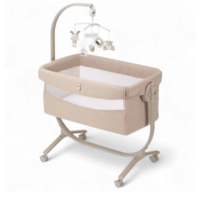 Obposteljne posteljice