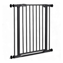 Ograje za vrata in stopnice