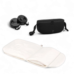 Ostali dodatki za vozičke