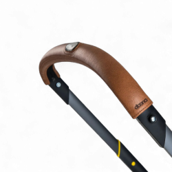 Ostali rezervni deli