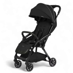 Ostali marela vozički