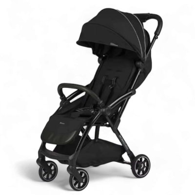 Ostali marela vozički