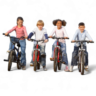 Dječji bicikli