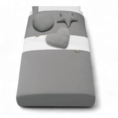 Otroška posteljnina in seti