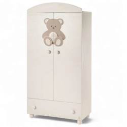 Dječji ormari