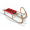 Sanjke