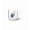 Šalice
