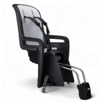 Otroški sedeži za kolo