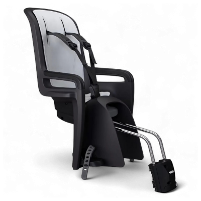 Dječje sjedalice za bicikl